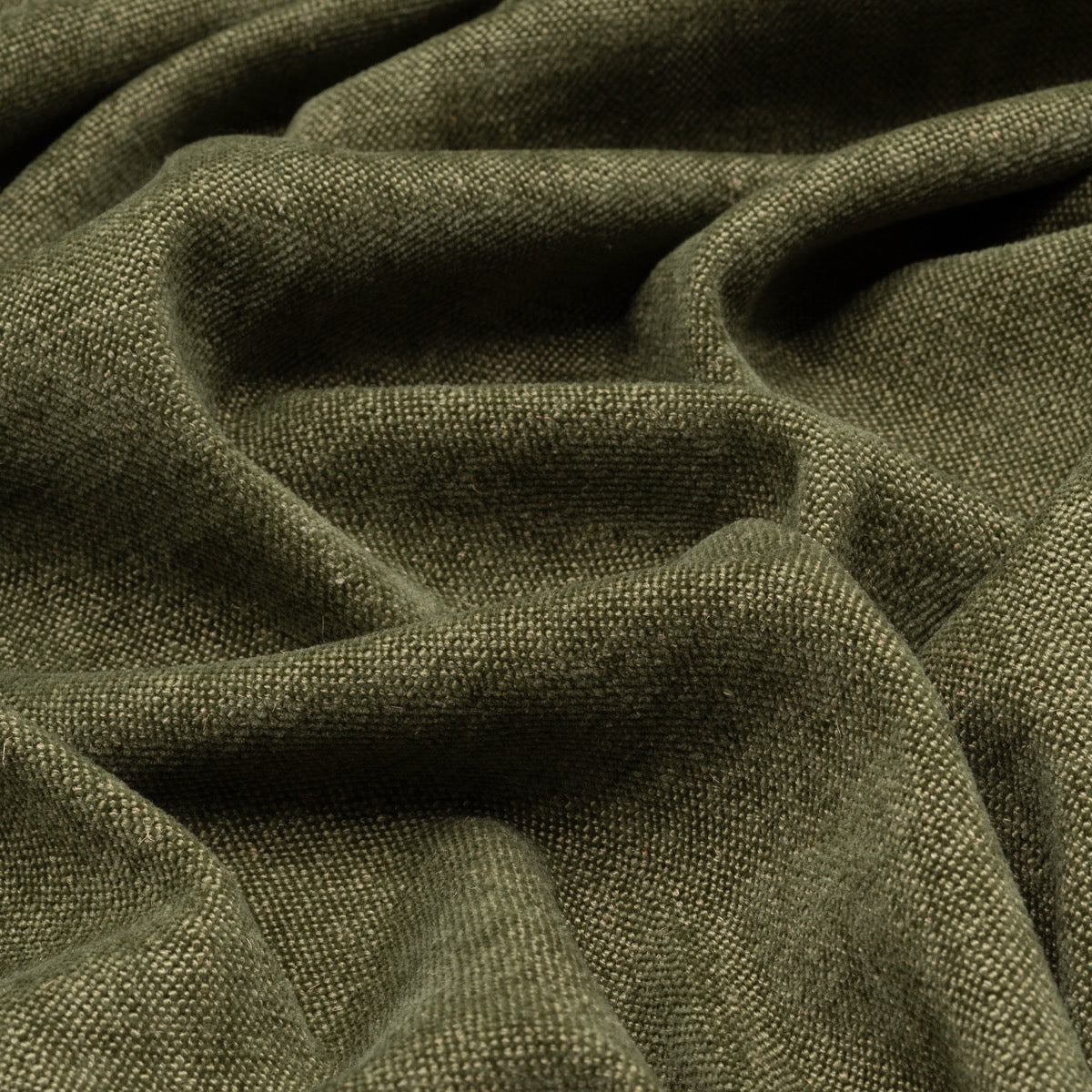 Alma - Vert Kaki