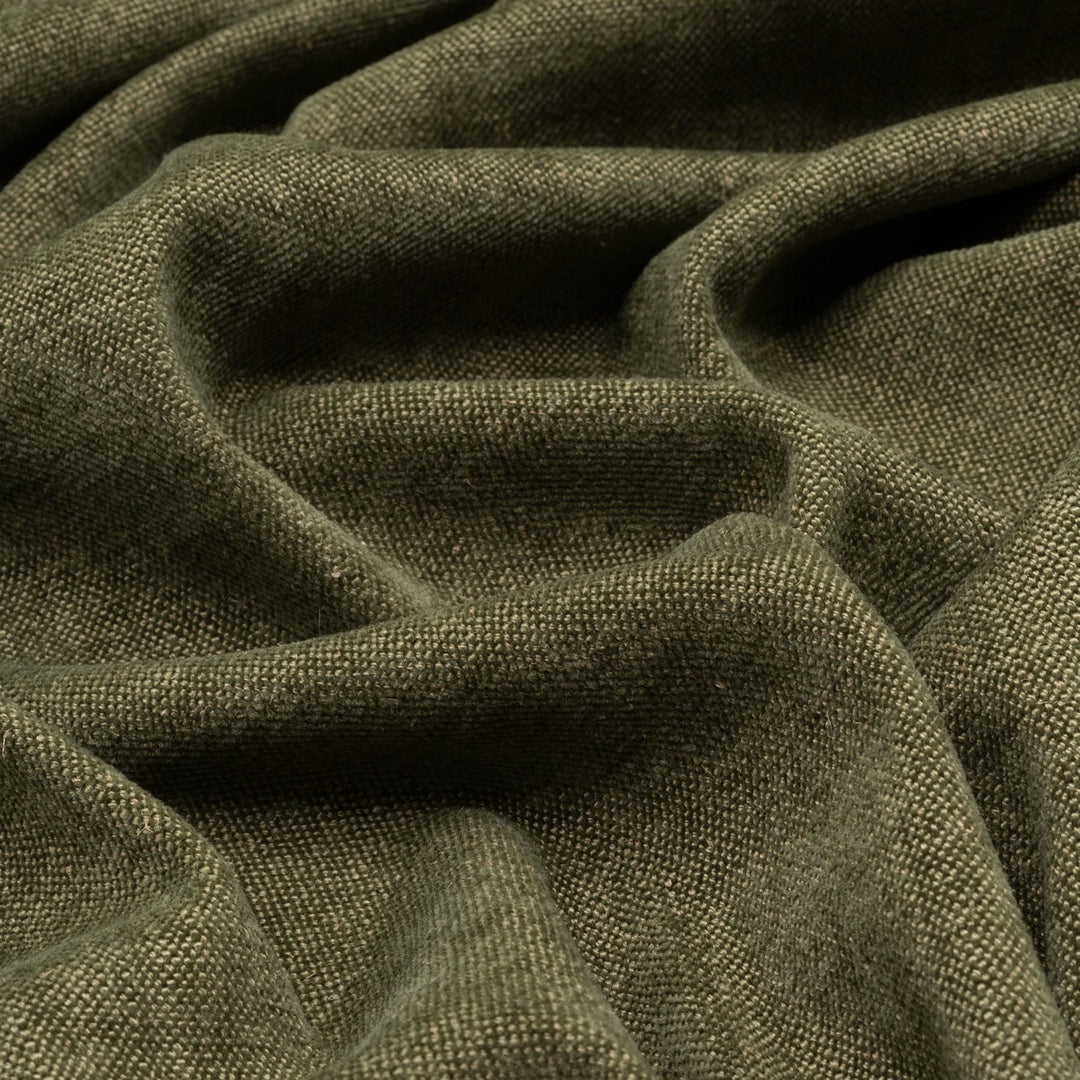 Alma - Vert Kaki