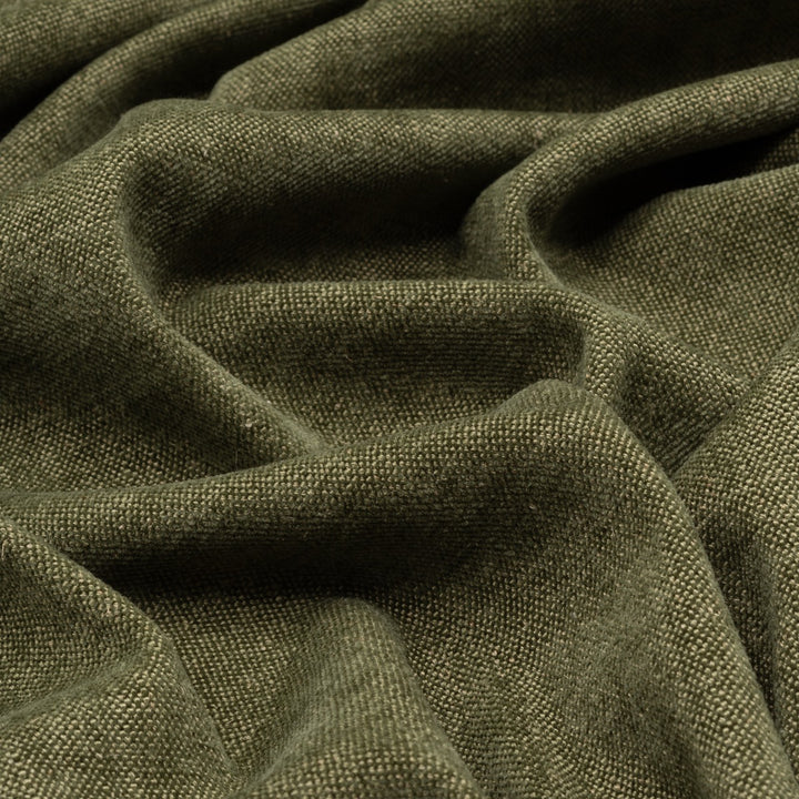 Alma - Vert Kaki