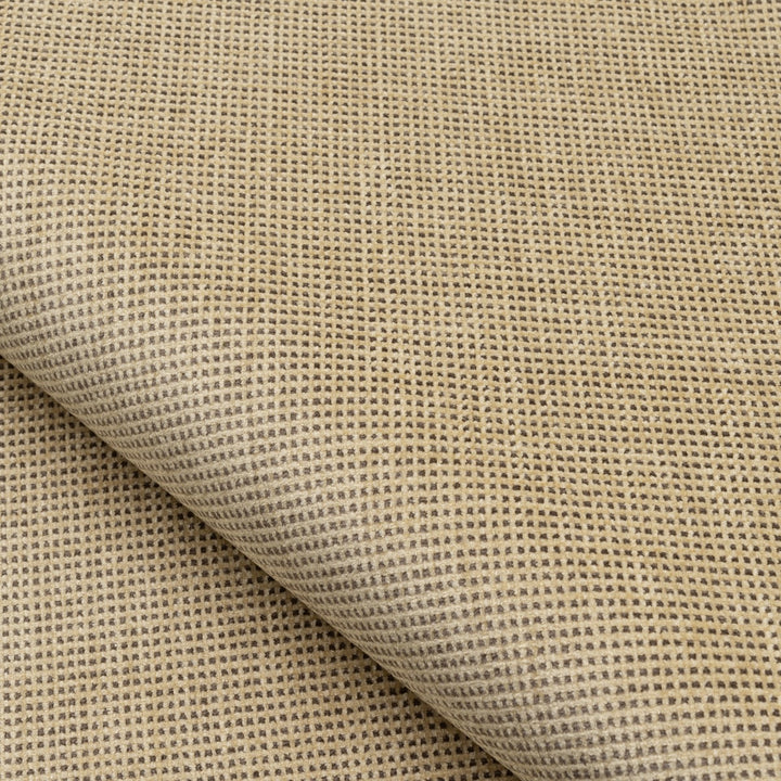 Shade - Beige