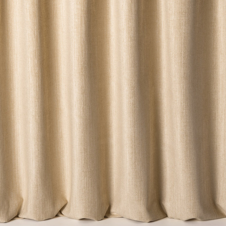 Plush - Beige