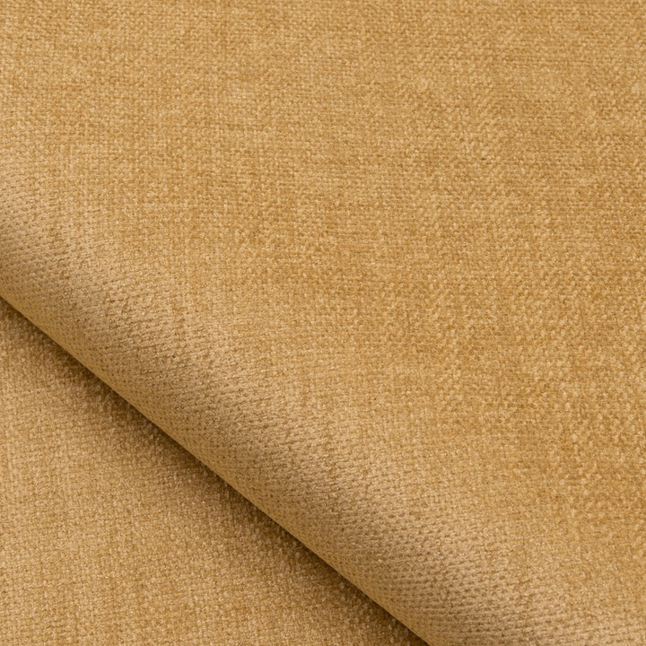 Plush - Nougat