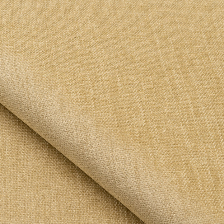 Plush - Lin