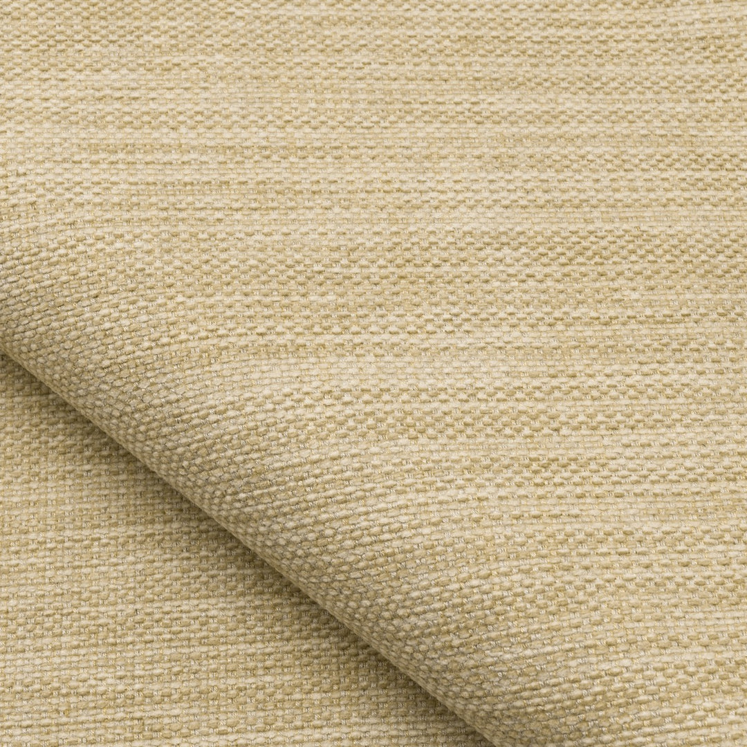 Smooth - Beige