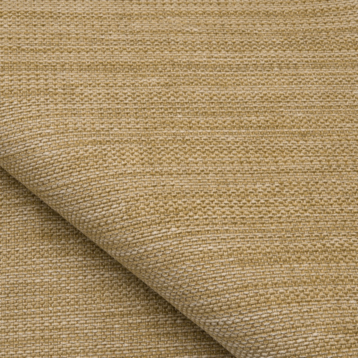 Smooth - Nougat