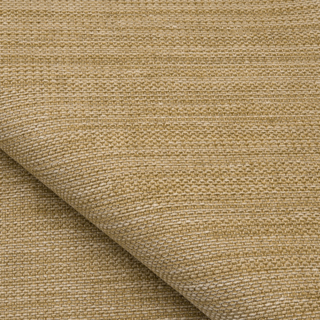 Smooth - Nougat