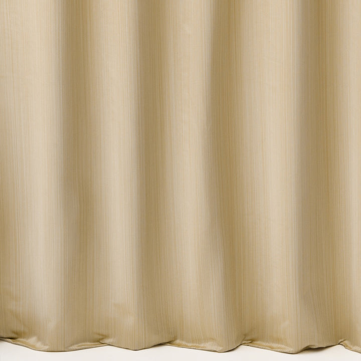 Glow - Beige