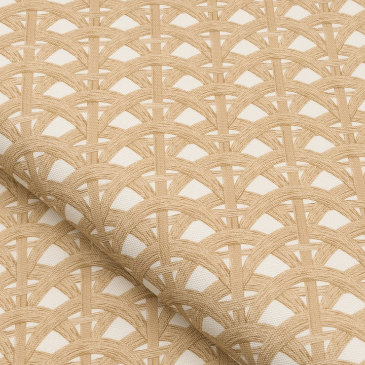 Panier - Beige