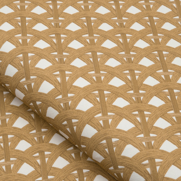 Panier - Bronze