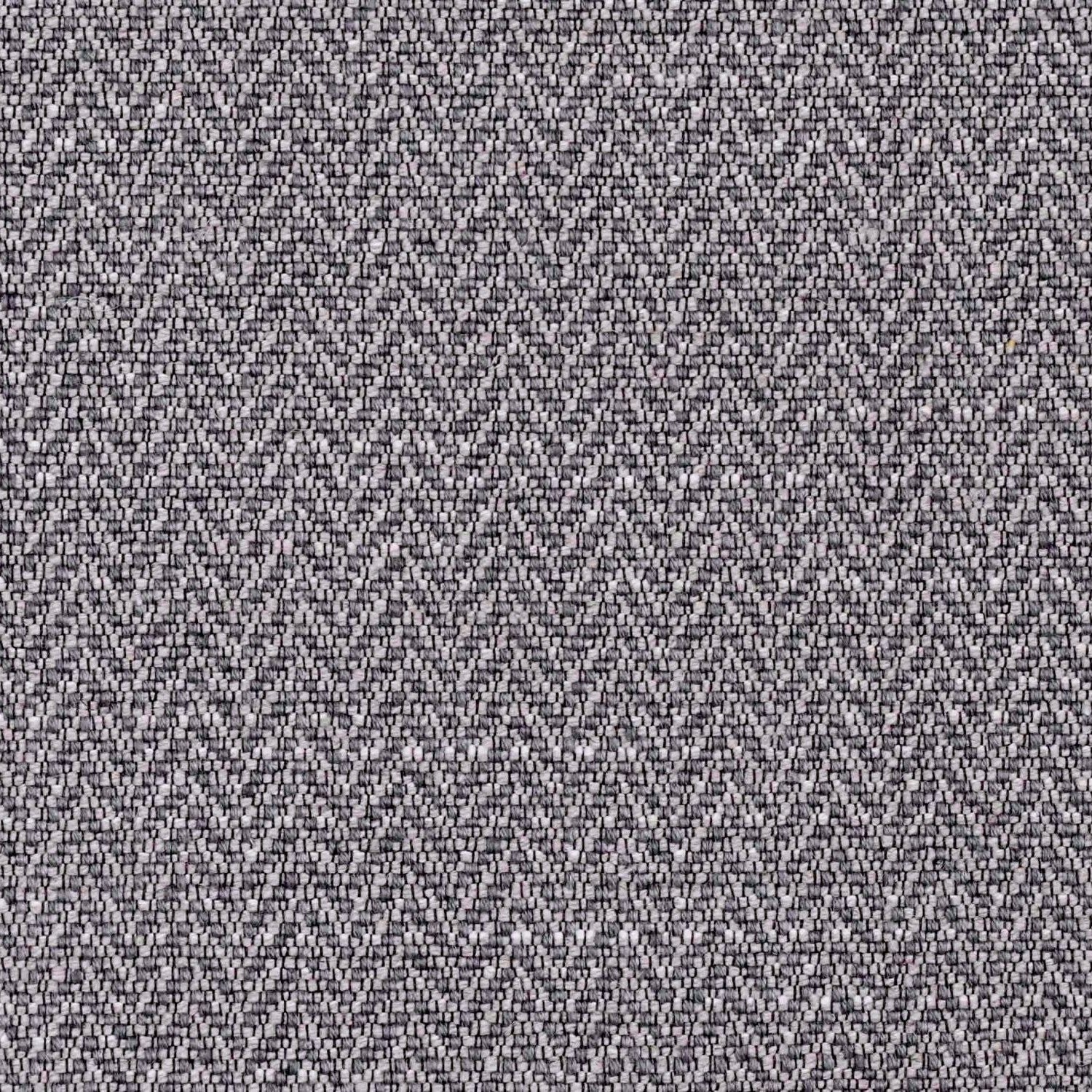 Tide Pool - Grey Goose