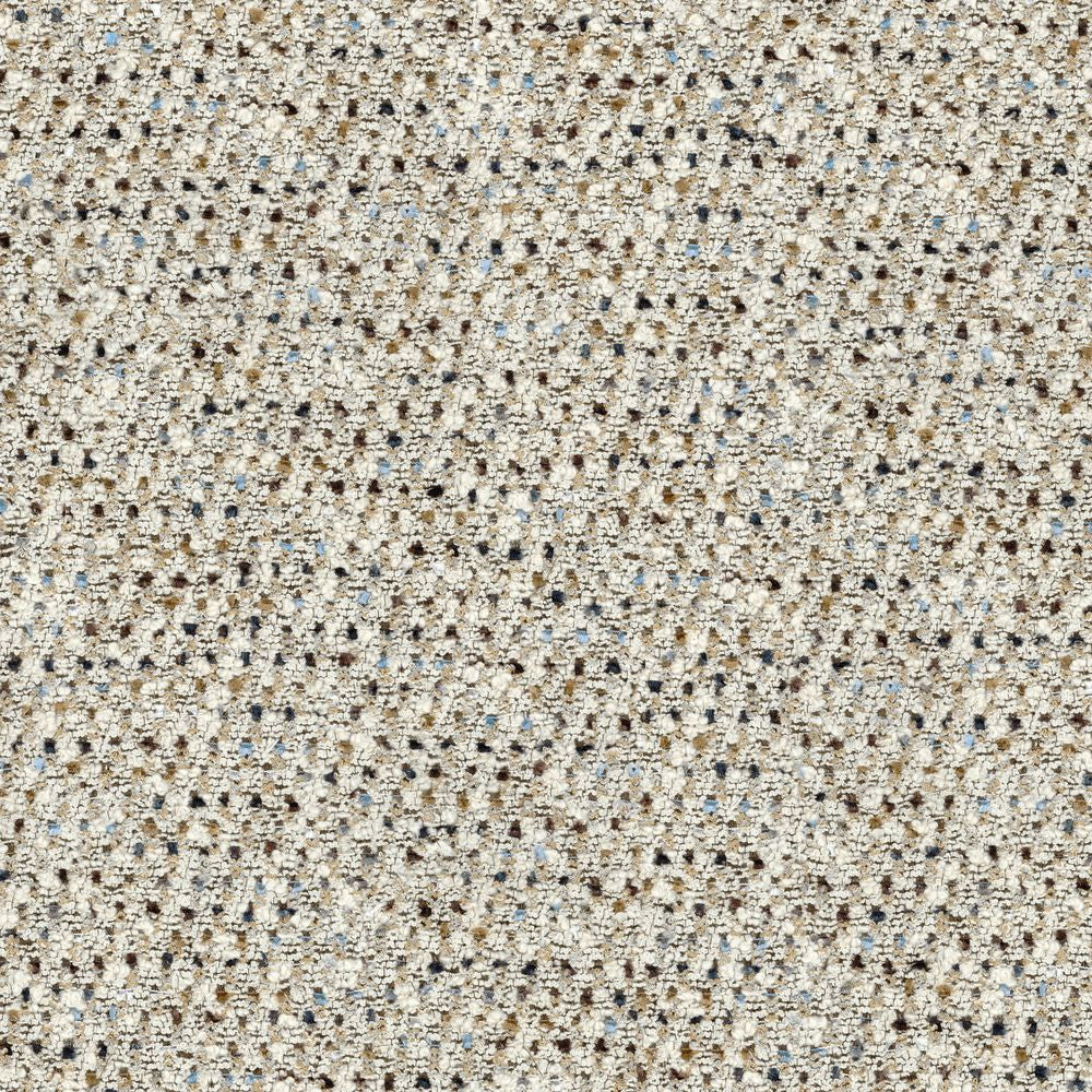 Meleze Glacier / Mordore