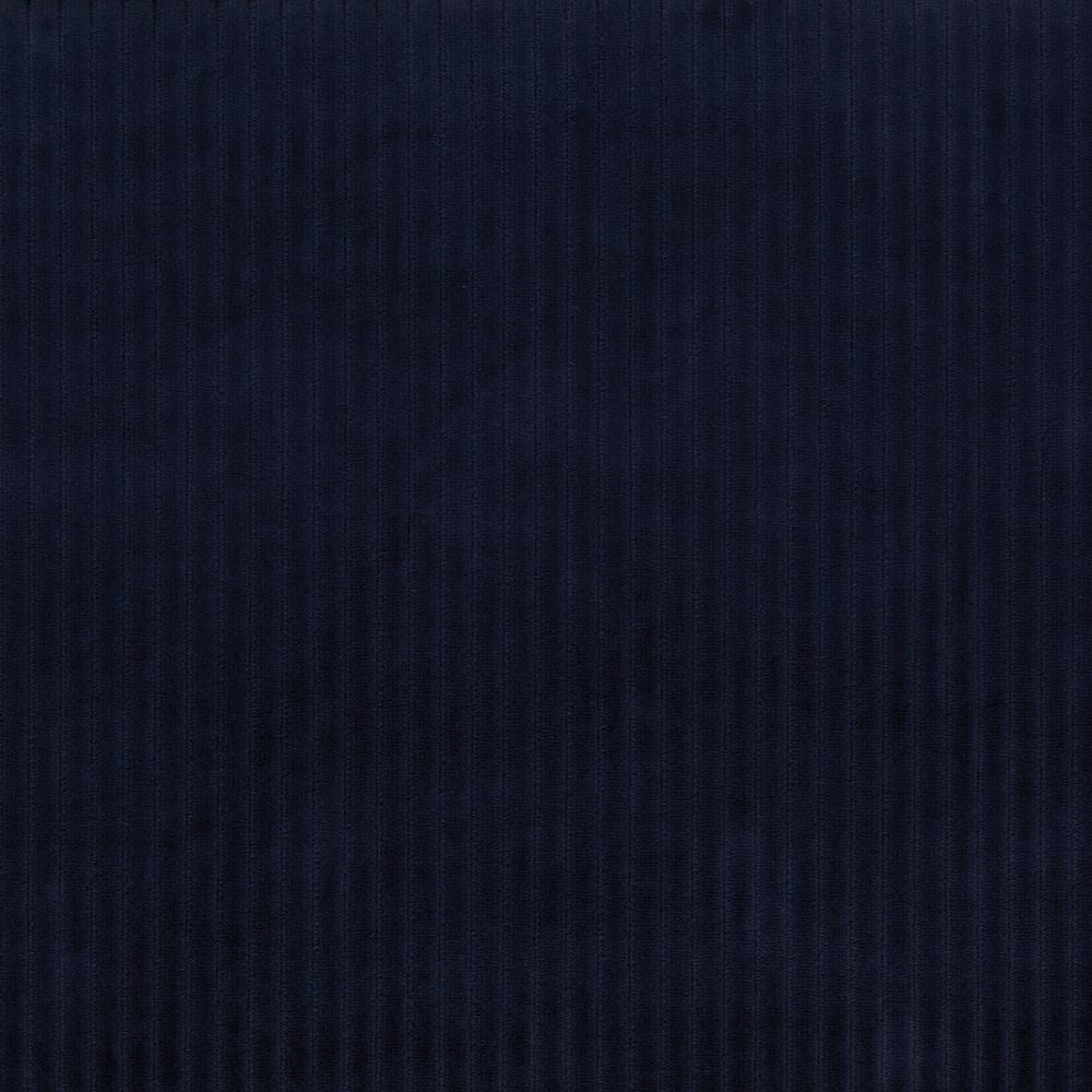 Portofino Bleu Misia