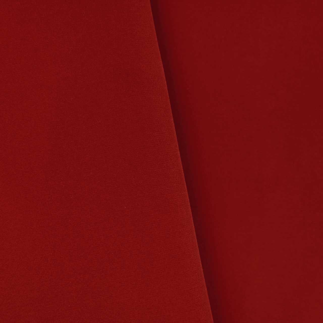 Gedeon - Terre Cuite