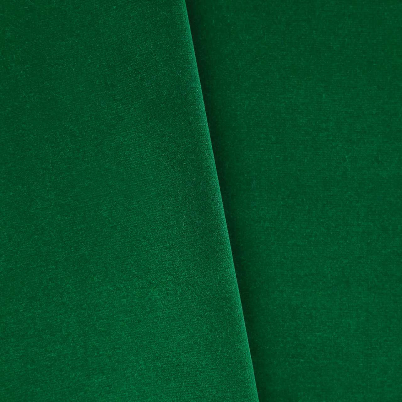 Gedeon - Chlorophylle