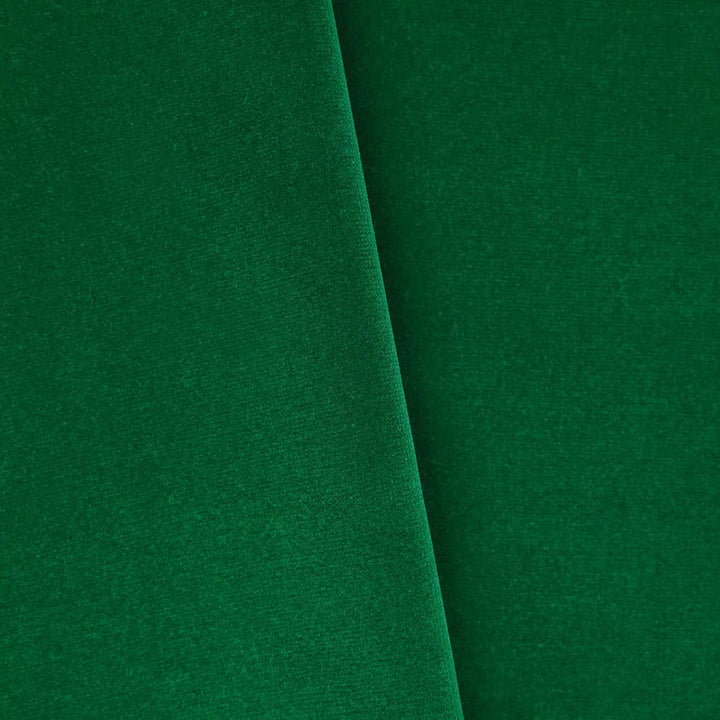 Gedeon - Chlorophylle