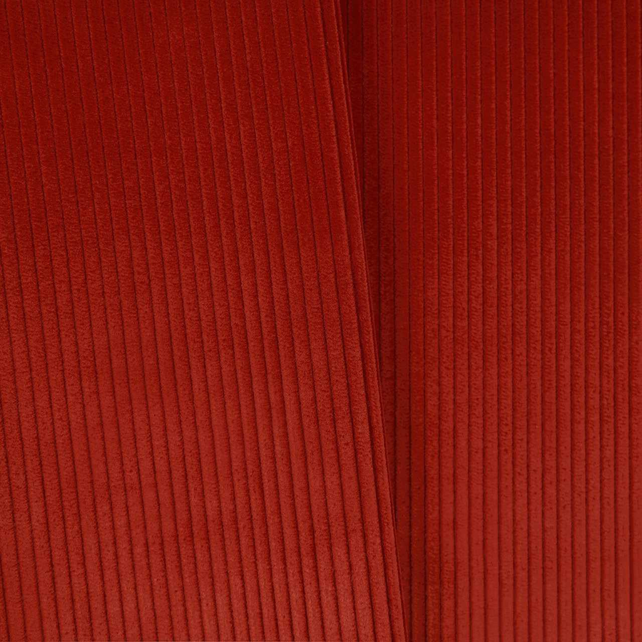 Emilion - Terre Cuite