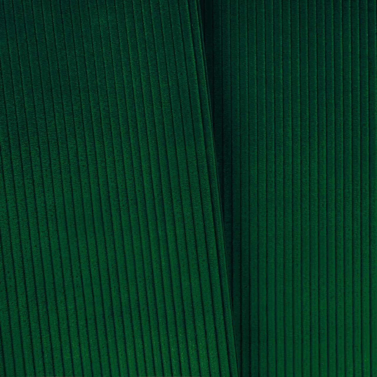 Emilion - Chlorophylle