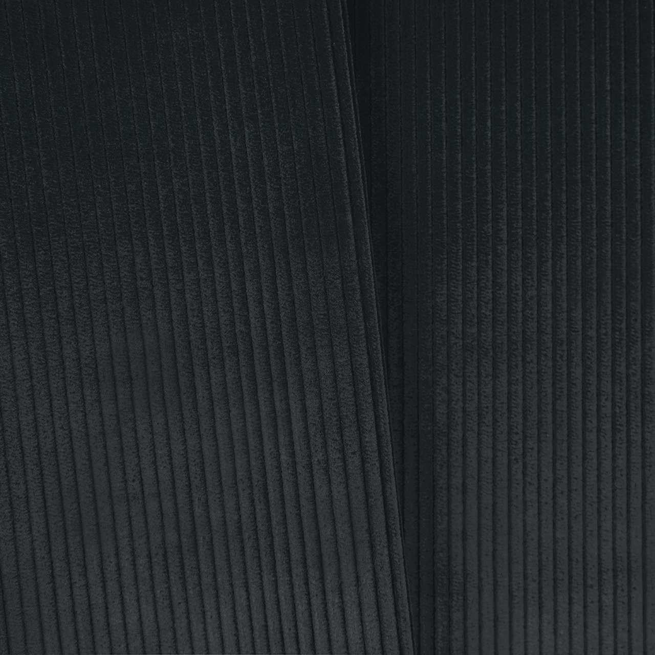 Emilion - Anthracite