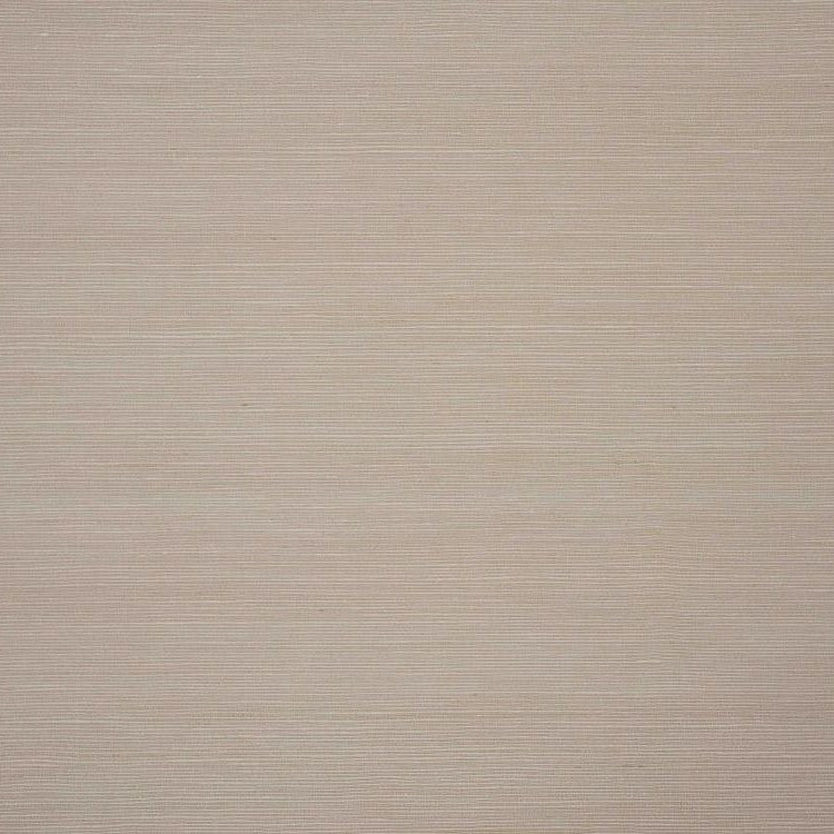 Aranya - Heather Cream