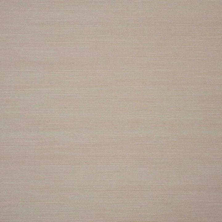 Aranya - Heather Cream