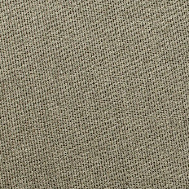 Silk Wool - Peppercorn