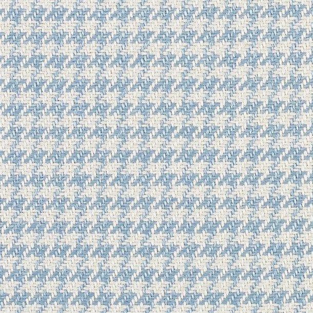 Port Isaac - Sky Blue