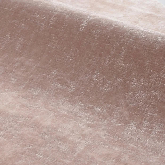 Au Mont Des Muses Rose Poudré