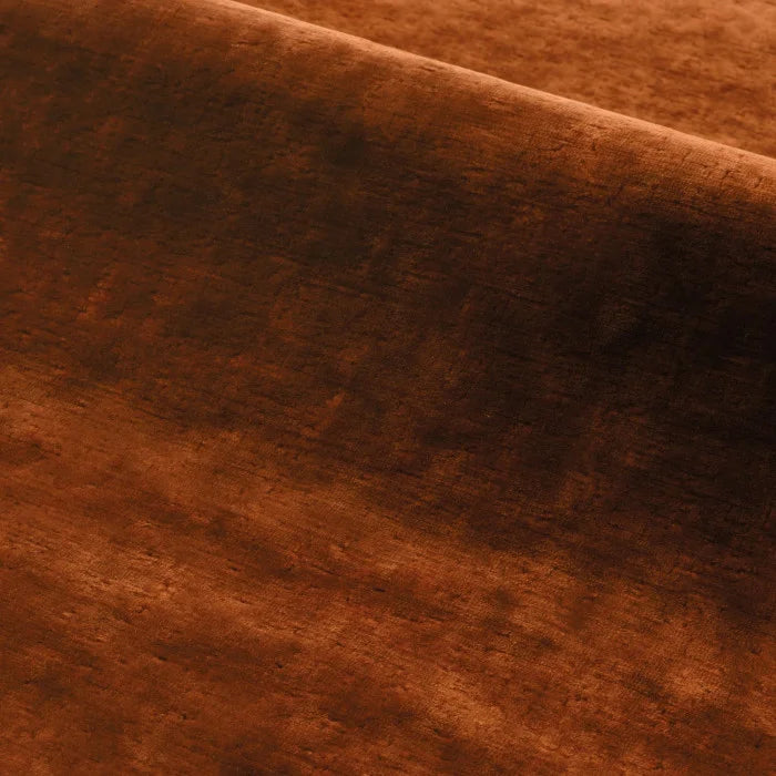 Au Mont Des Muses Cuivre