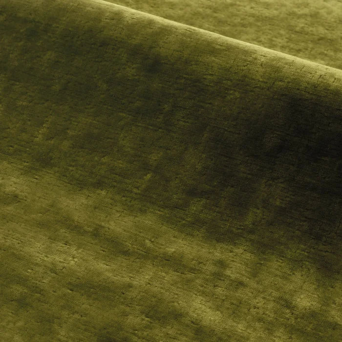 Au Mont Des Muses Vert Olive