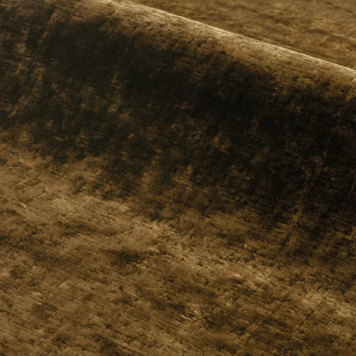 Au Mont Des Muses Terre D'Ombre