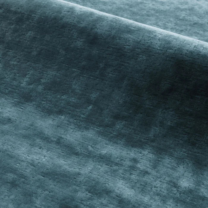 Au Mont Des Muses Bleu De Prusse