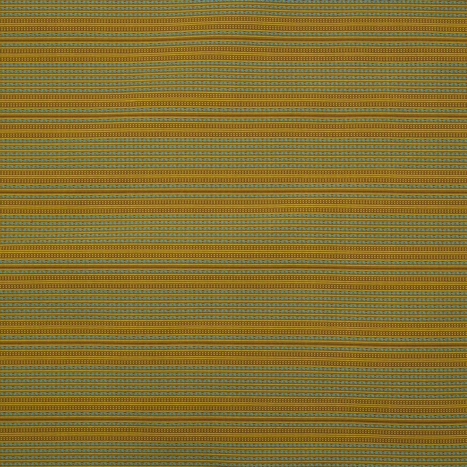 Court Weave - Citronella