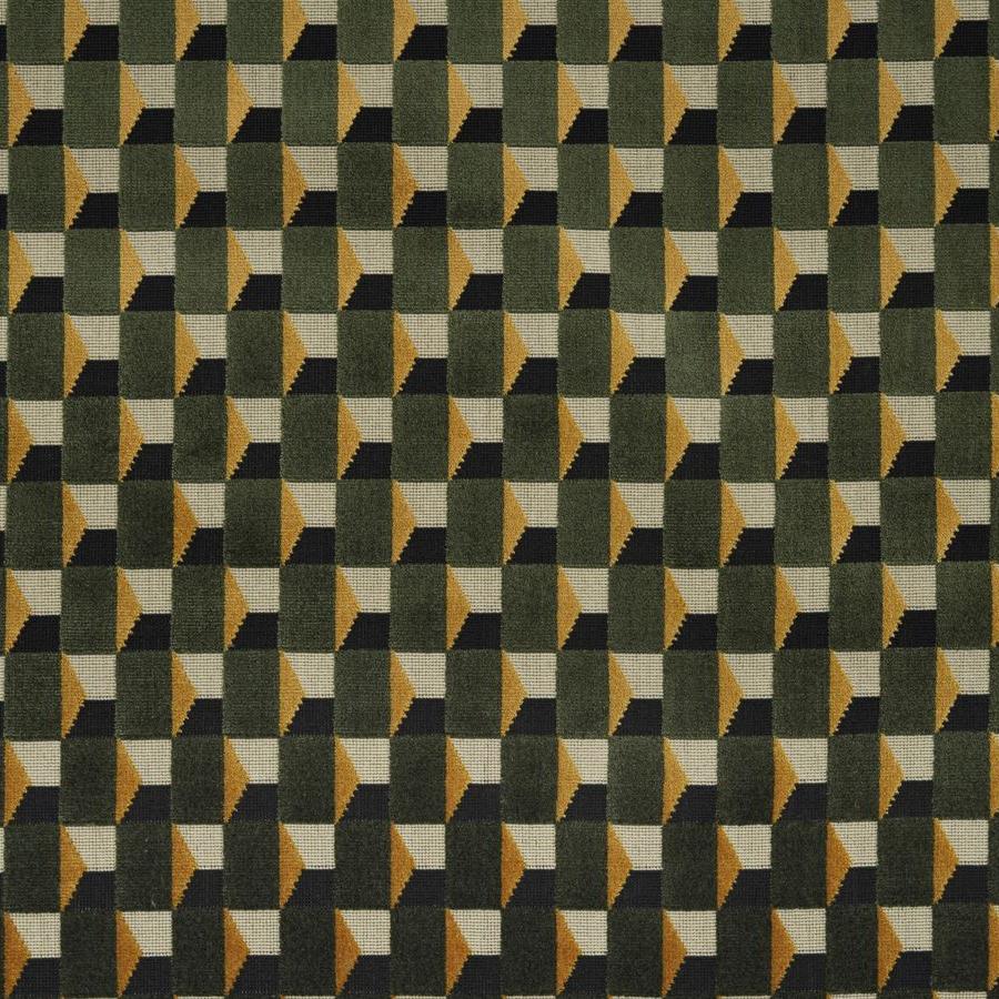 Kata Velvet - Pine Forest