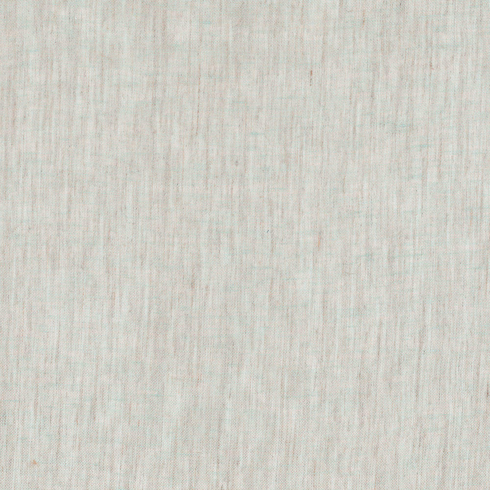 Illusion 300 Vert Pale