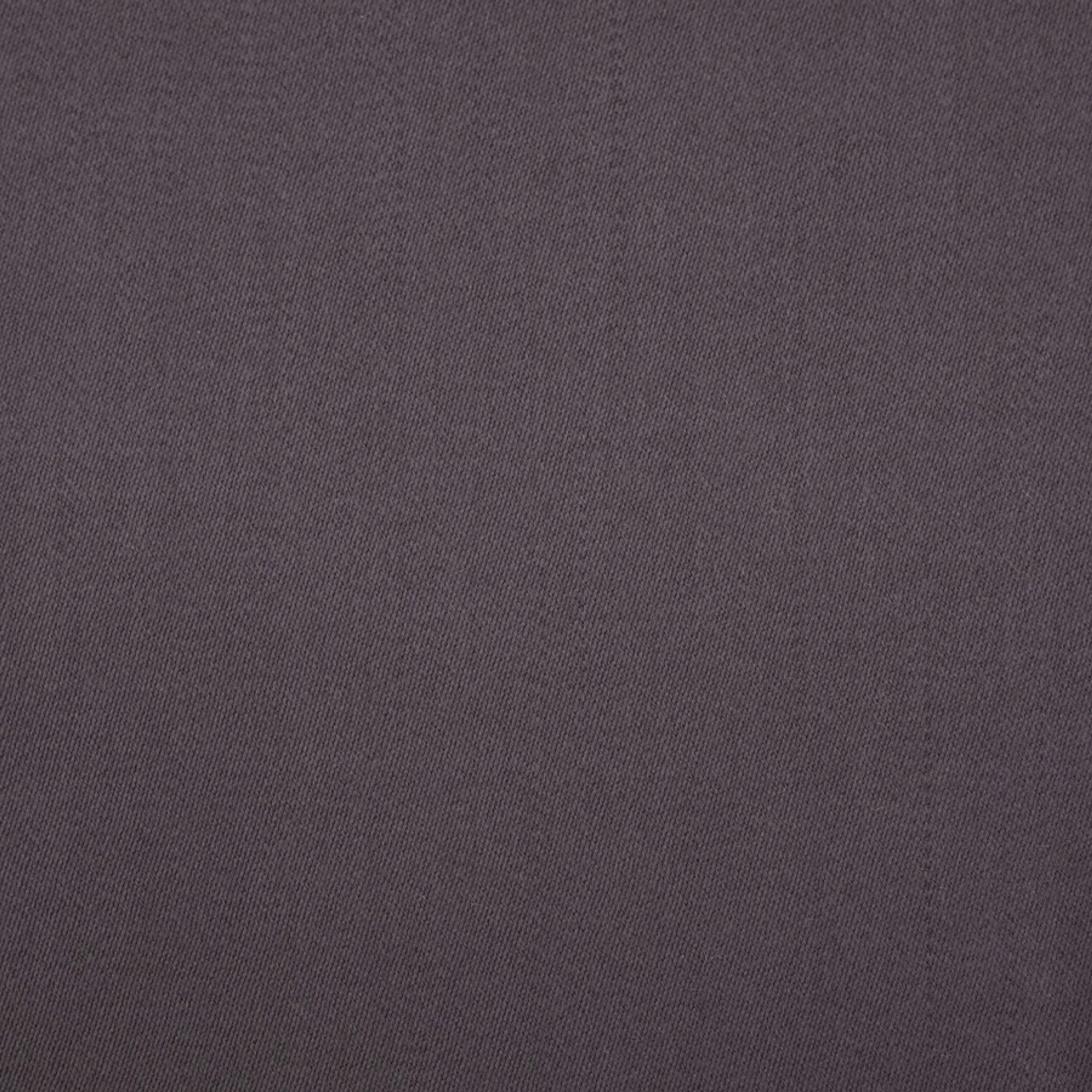 Malvern Earth - Regal