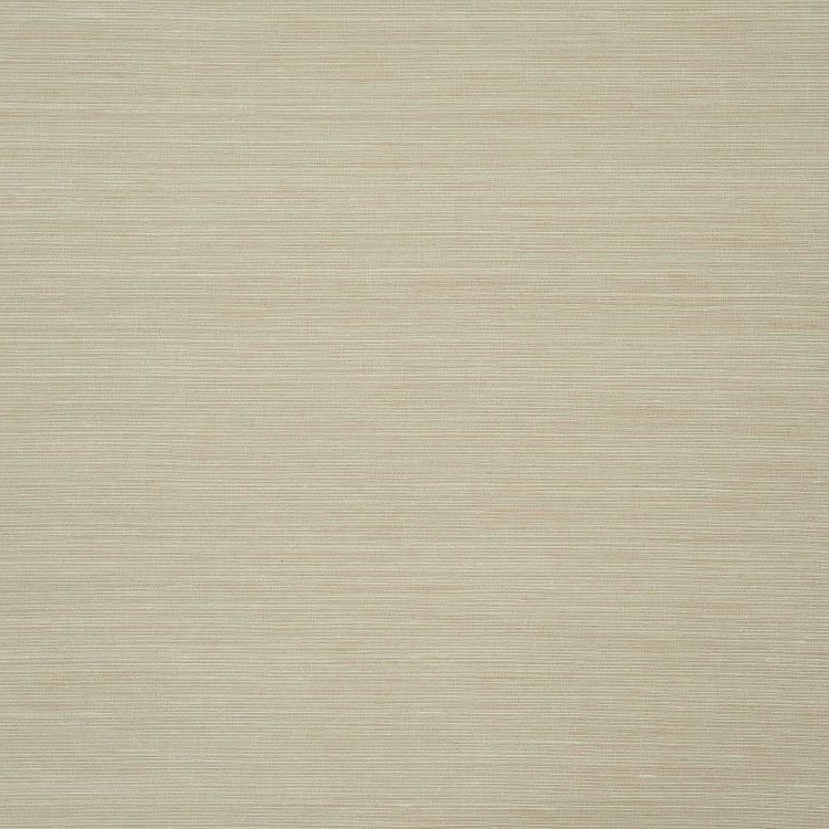 Aranya - Ceylon Ivory