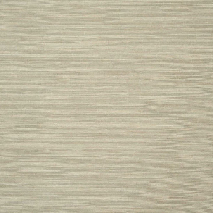 Aranya - Ceylon Ivory