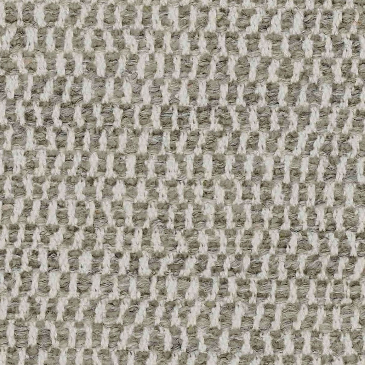 Mineral - Timberwolf