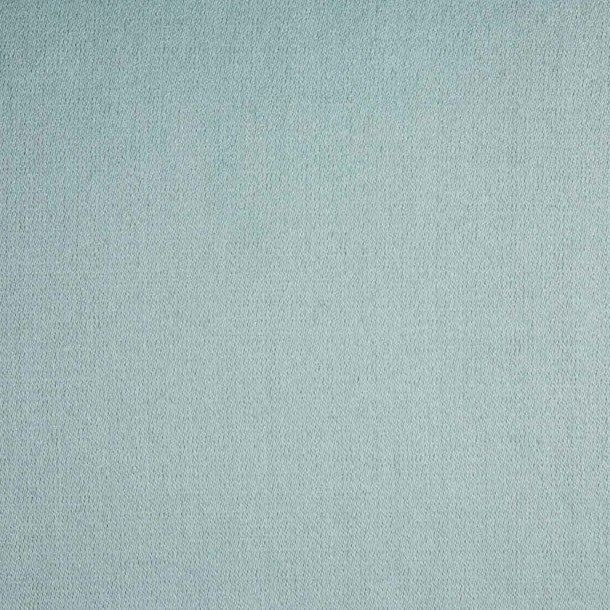 Silk Wool - Blue Grey