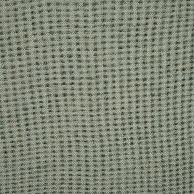 Raffia Weave - Seaglass