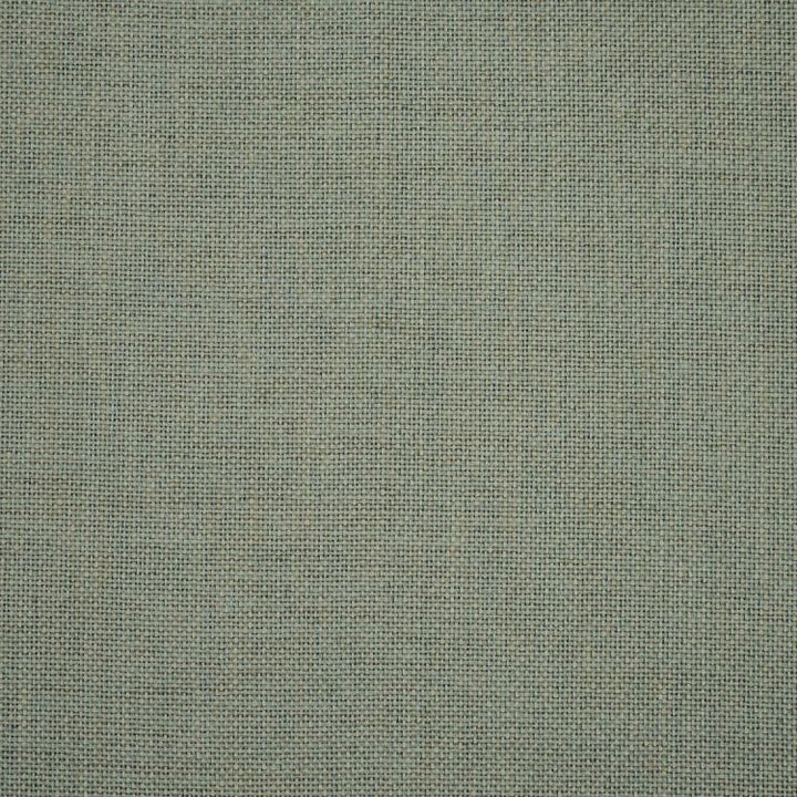 Raffia Weave - Seaglass