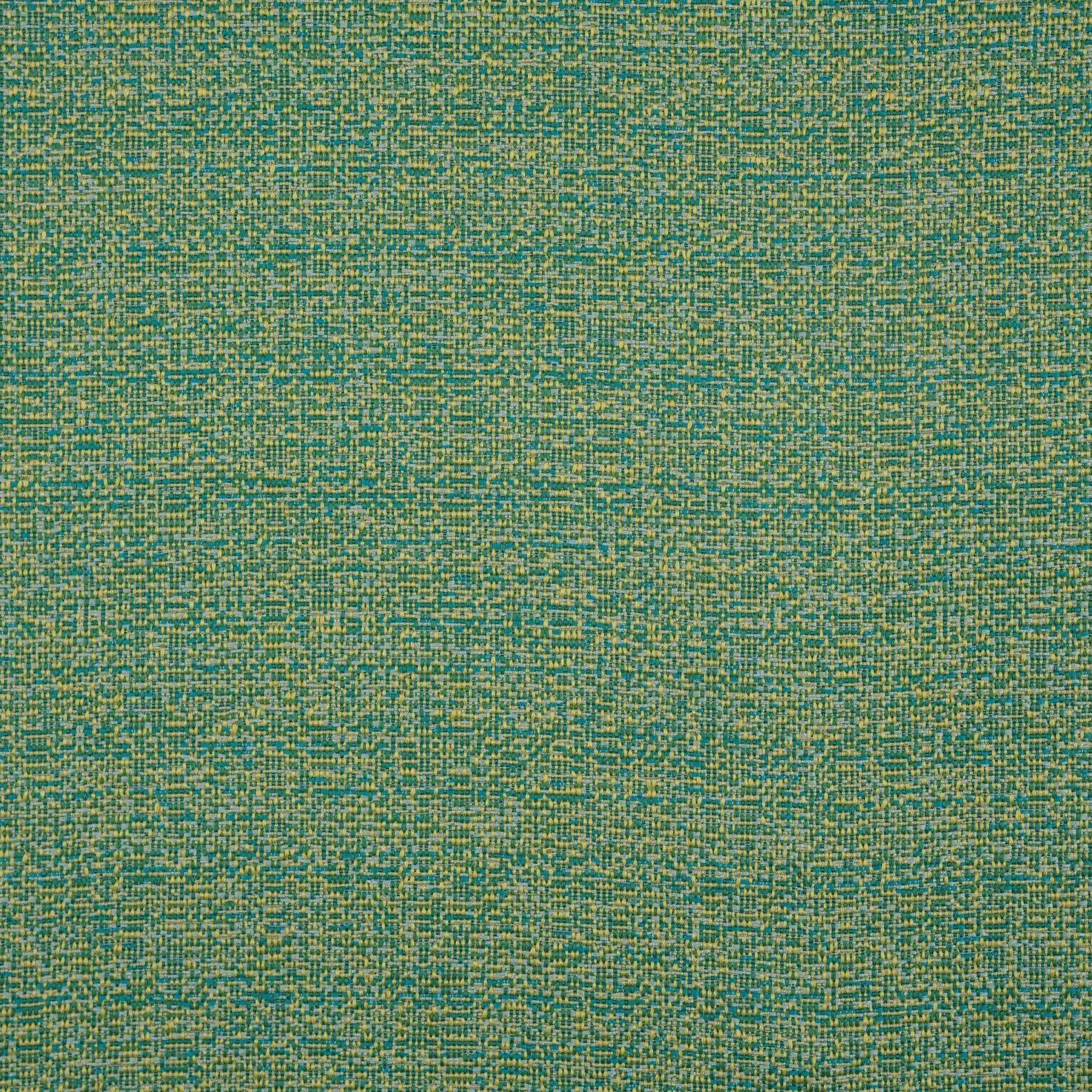 Wild Wild Weaves - Whispering Grain
