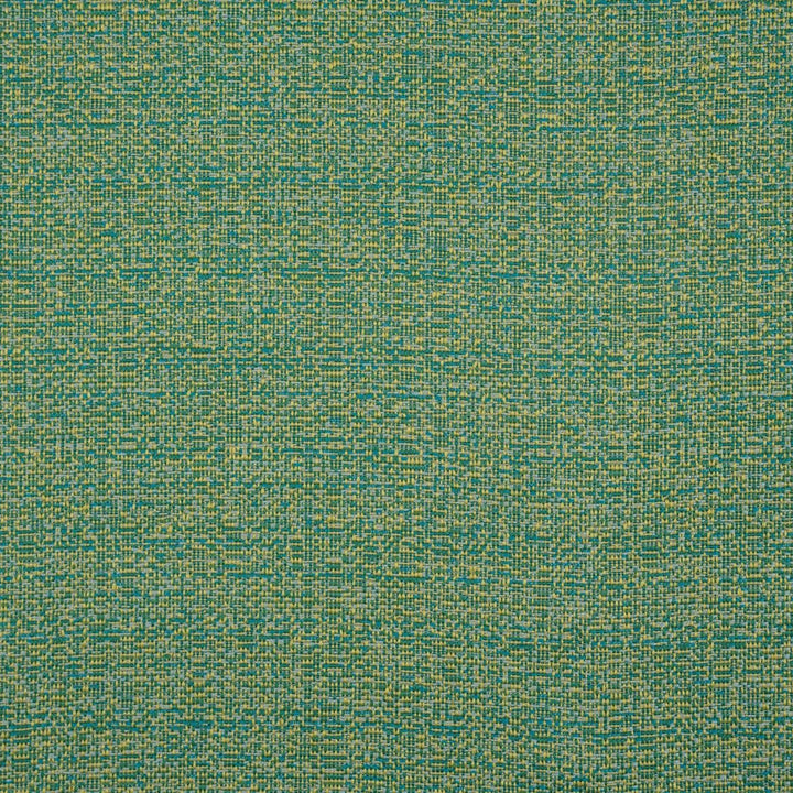 Wild Wild Weaves - Whispering Grain