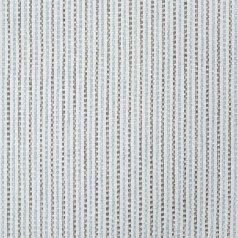 Juliette - Blue Steel