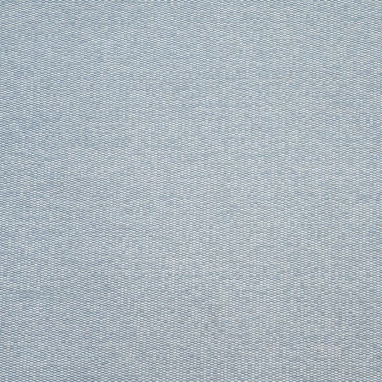 Velvet Stitch - Faded Denim