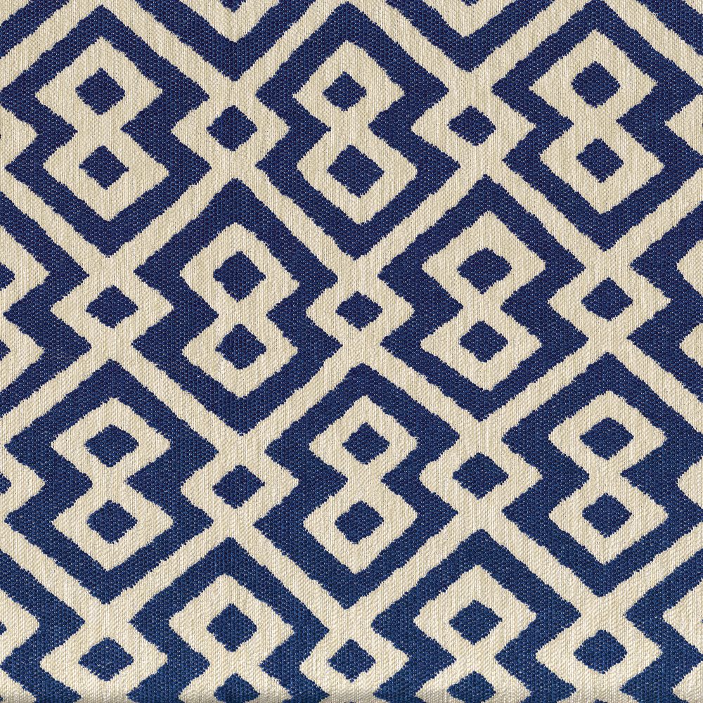 Poles Celestes Bleu Marine