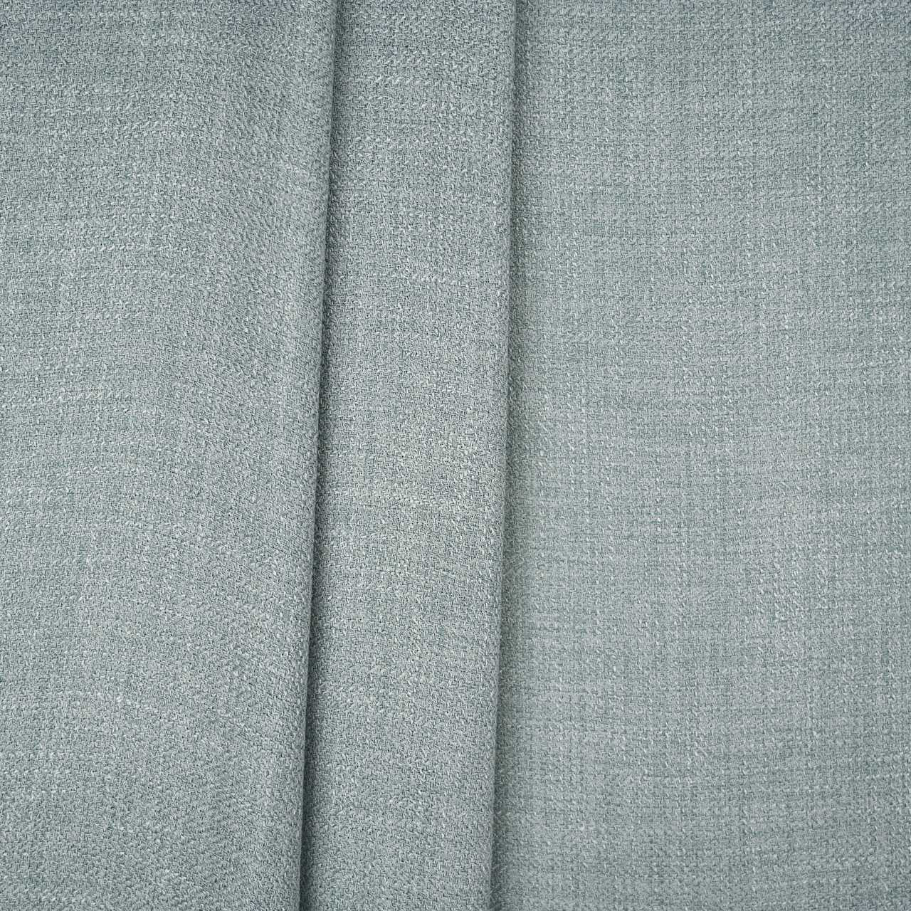 Zephyr - Aigue Marine