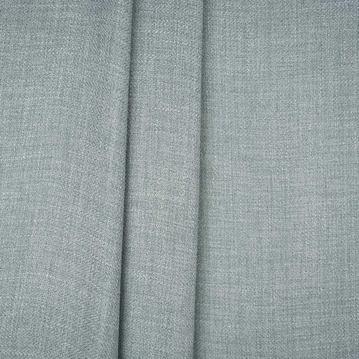 Zephyr - Aigue Marine