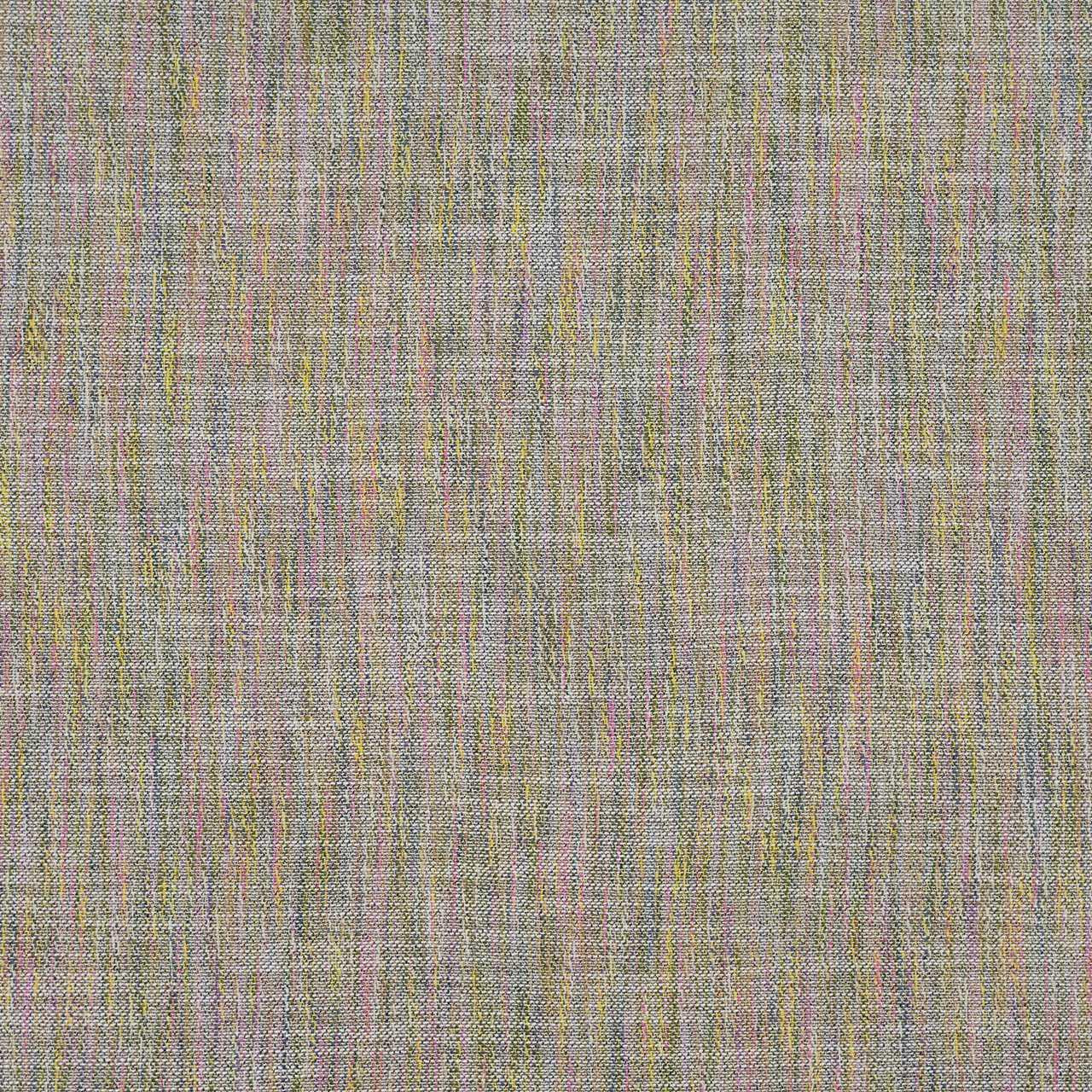 Noumea - Jolie Prairie