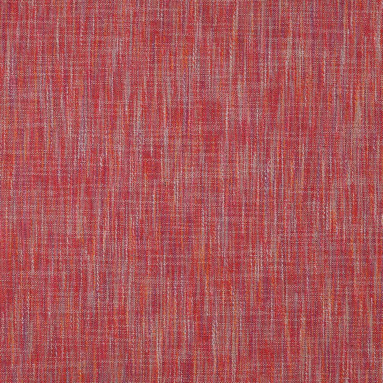 Noumea - Baies Rouges